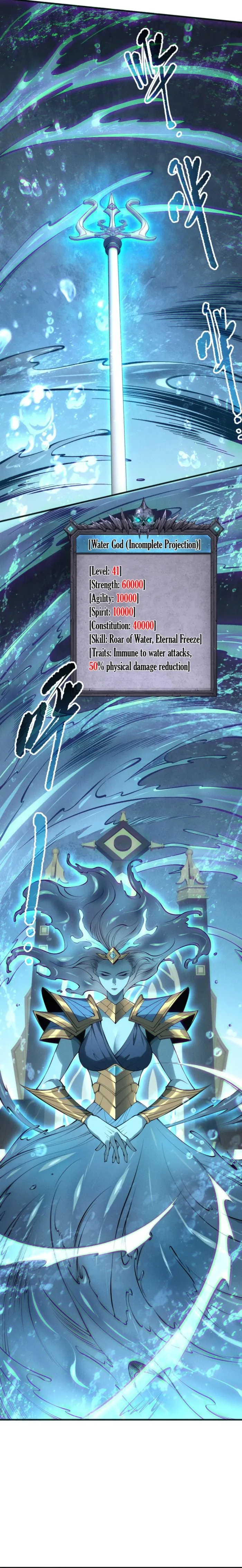 Page 6 of Chapter 162