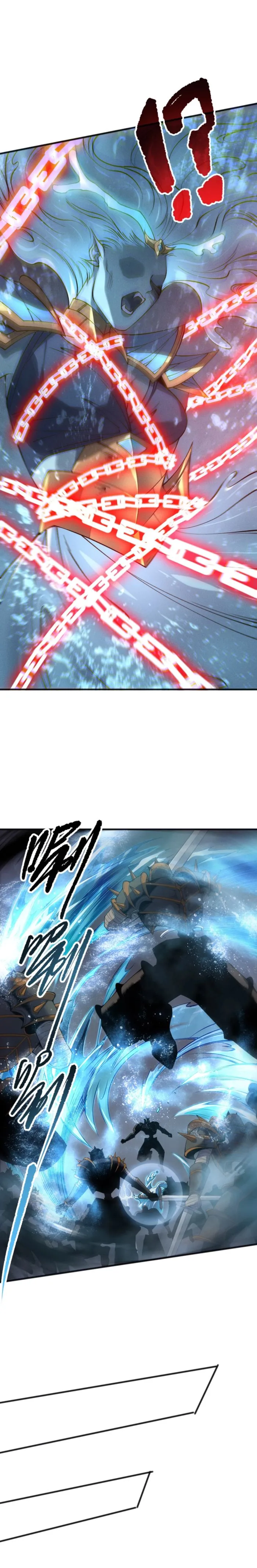 Page 12 of Chapter 162