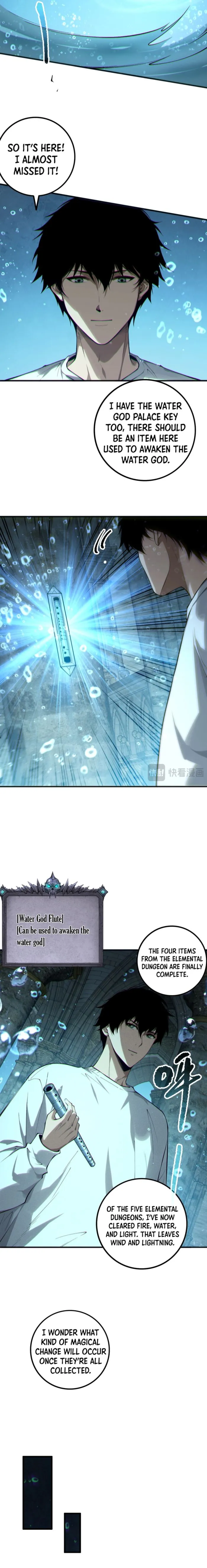 Page 15 of Chapter 162