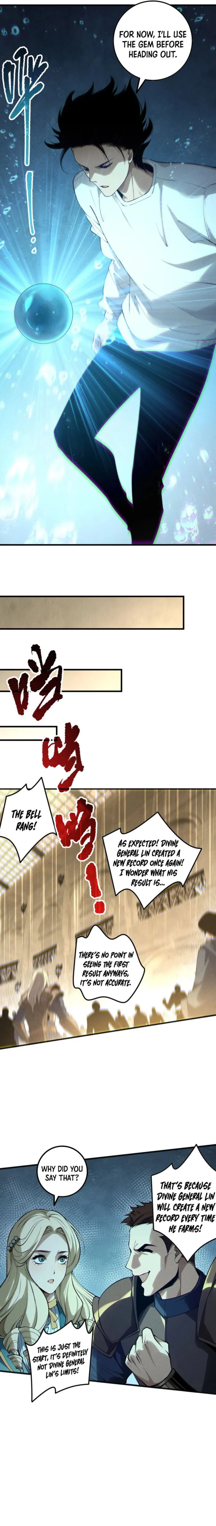 Page 16 of Chapter 162