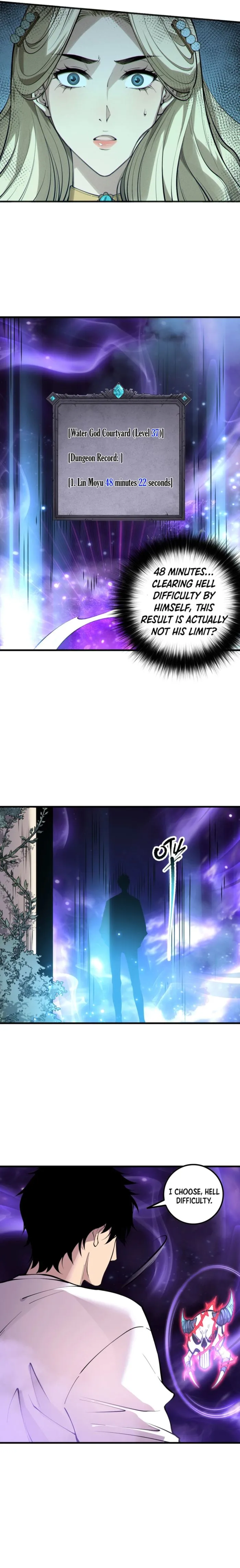 Page 17 of Chapter 162