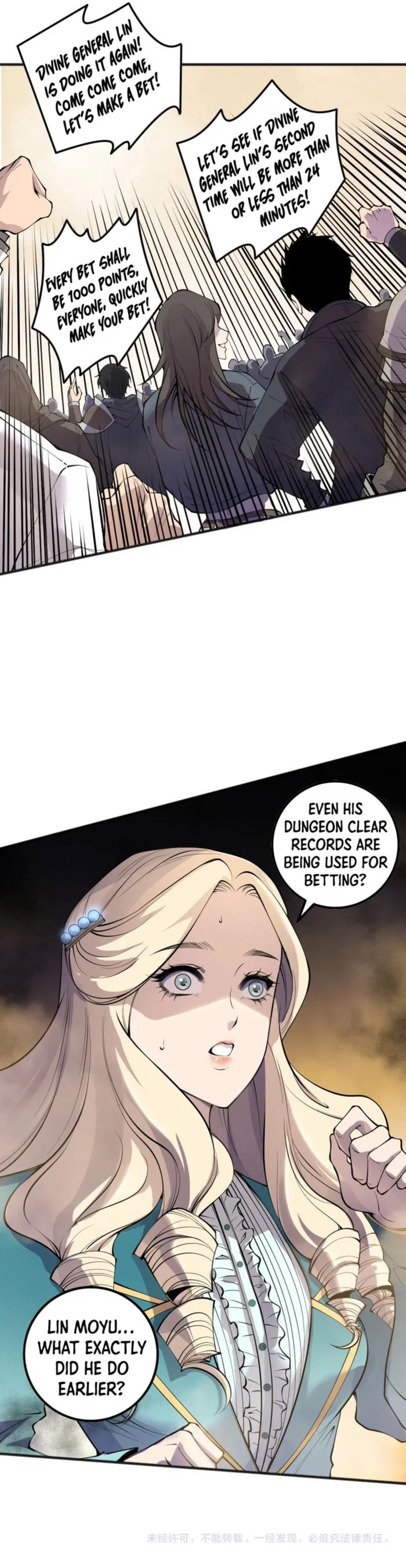 Page 18 of Chapter 162