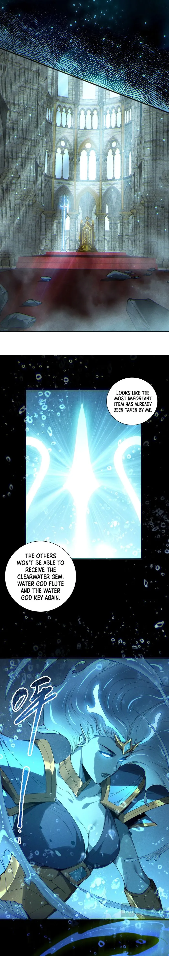 Page 3 of Chapter 163
