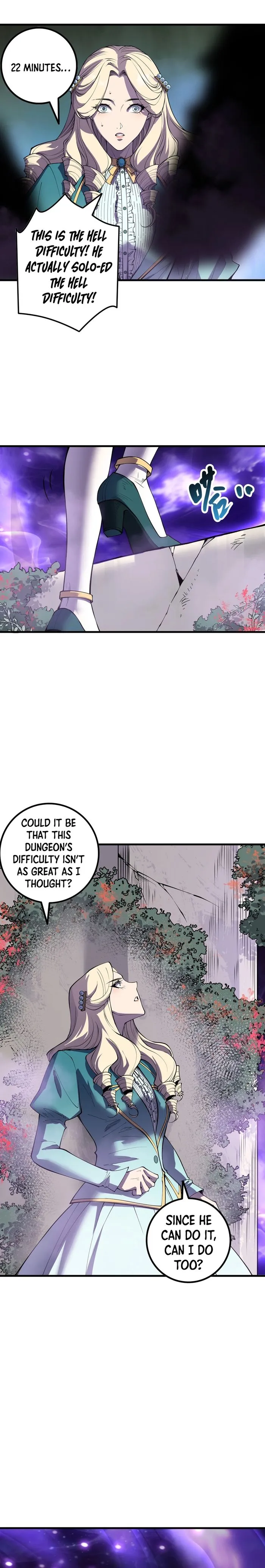 Page 5 of Chapter 163