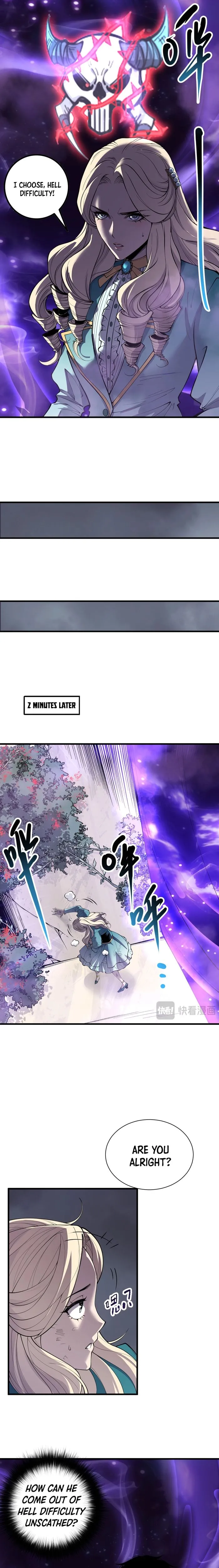 Page 6 of Chapter 163