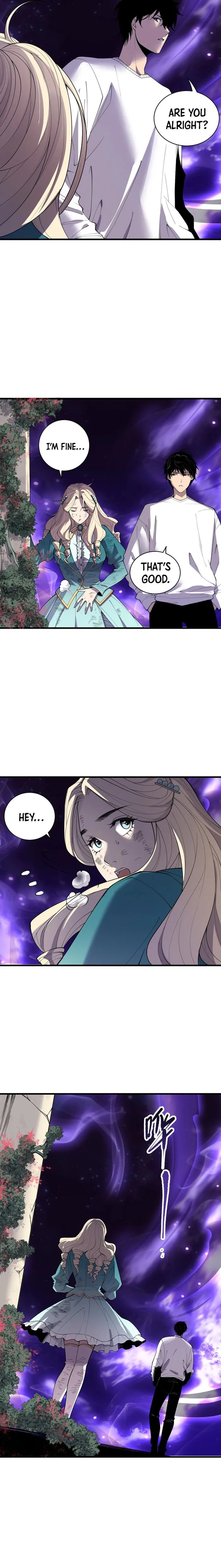 Page 7 of Chapter 163