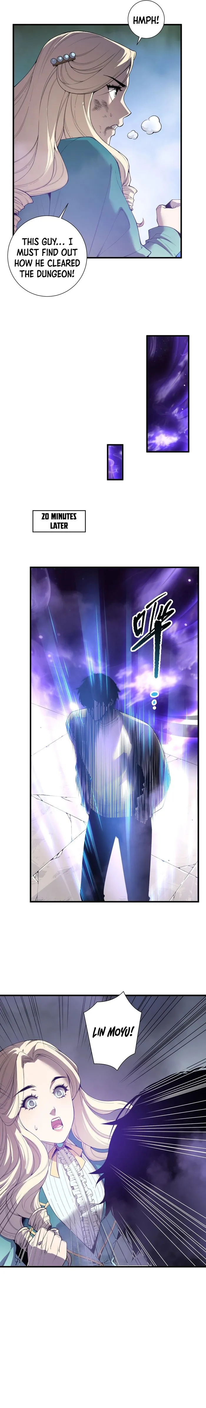 Page 8 of Chapter 163