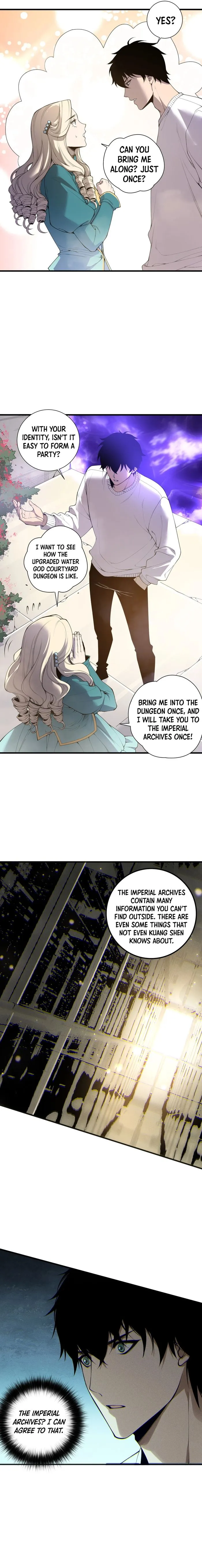 Page 9 of Chapter 163