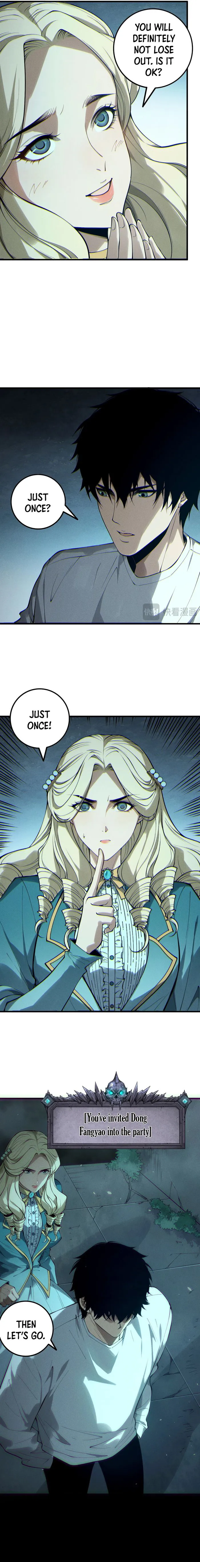 Page 10 of Chapter 163
