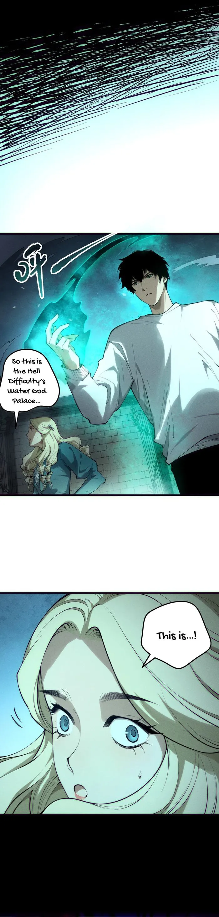 Page 11 of Chapter 163