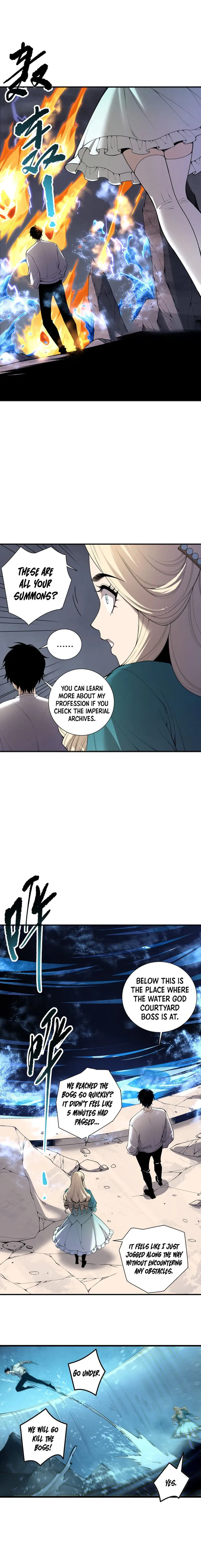 Page 13 of Chapter 163