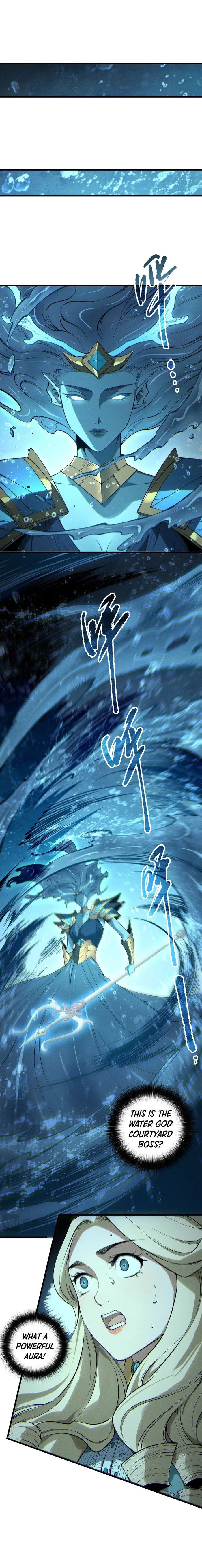 Page 14 of Chapter 163