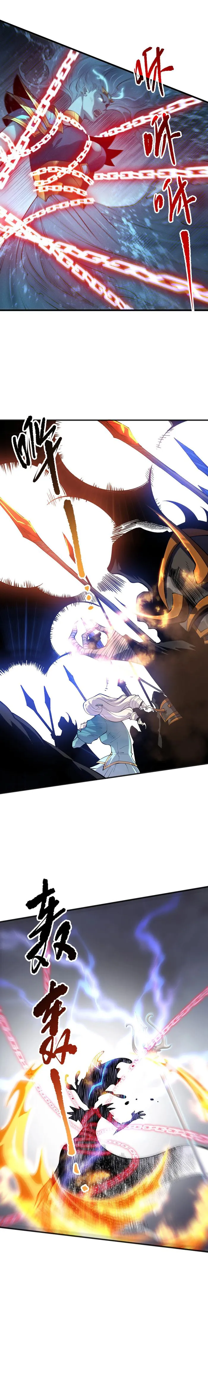 Page 15 of Chapter 163