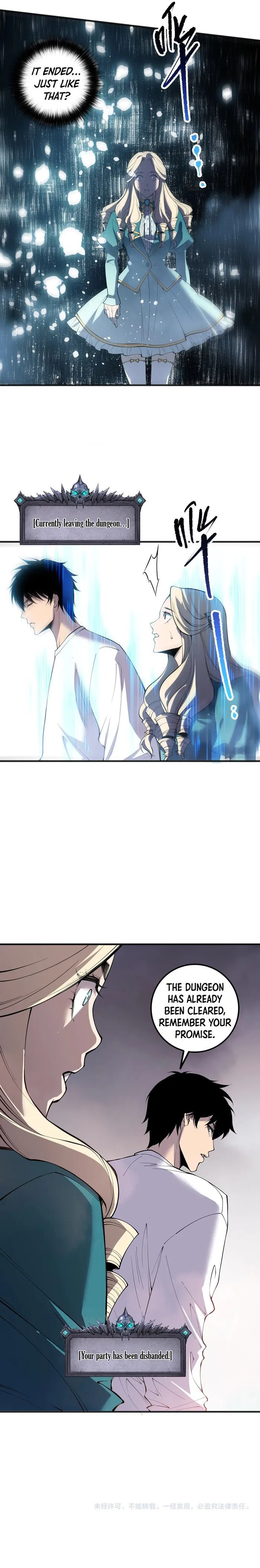 Page 16 of Chapter 163