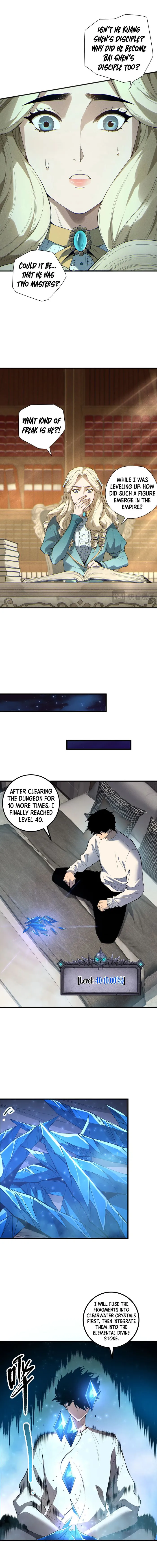 Page 2 of Chapter 164
