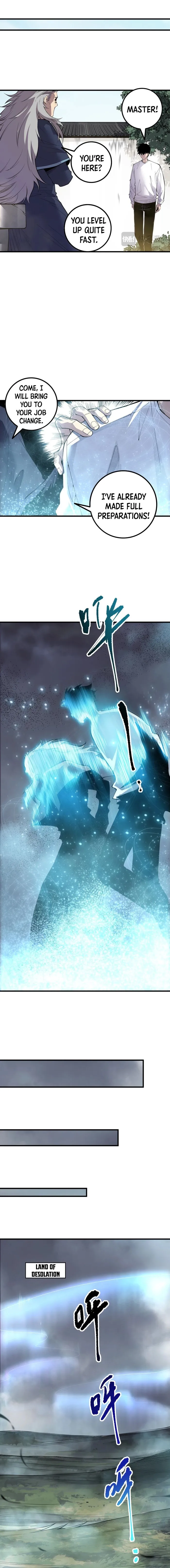 Page 4 of Chapter 164