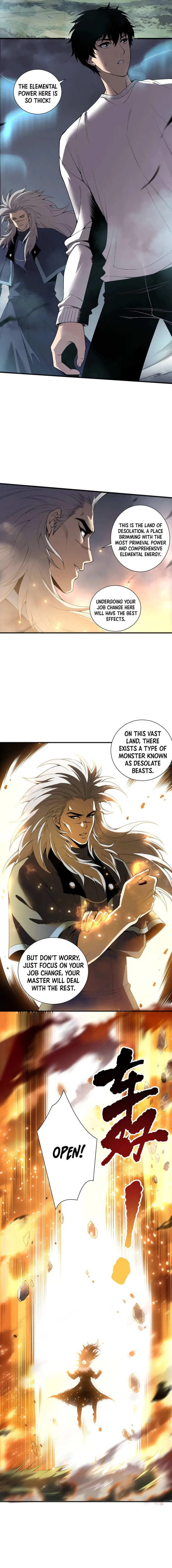 Page 5 of Chapter 164