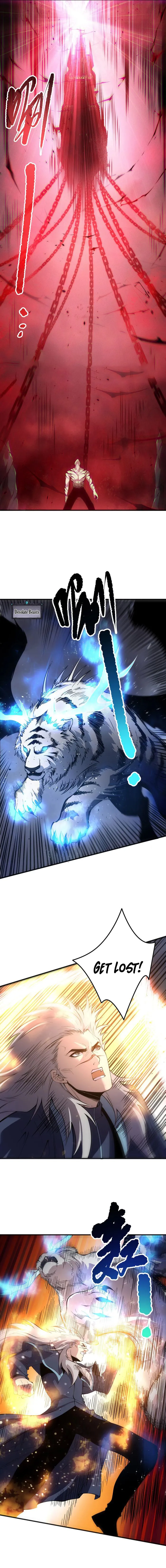 Page 10 of Chapter 164