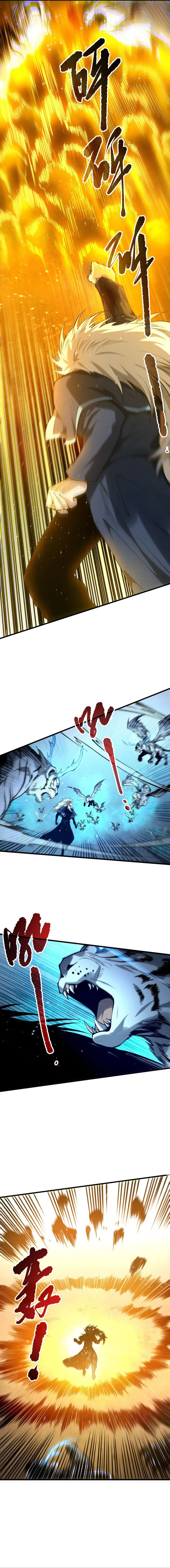 Page 12 of Chapter 164