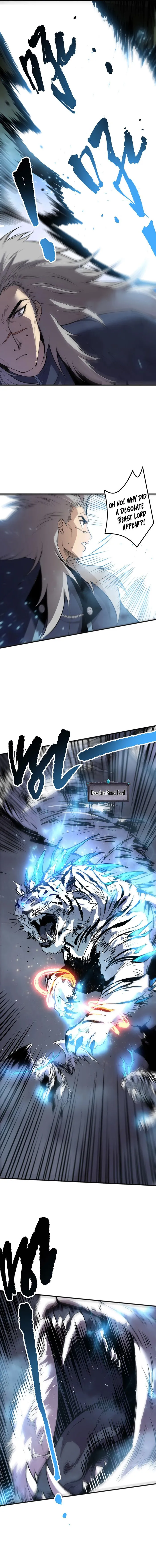 Page 13 of Chapter 164