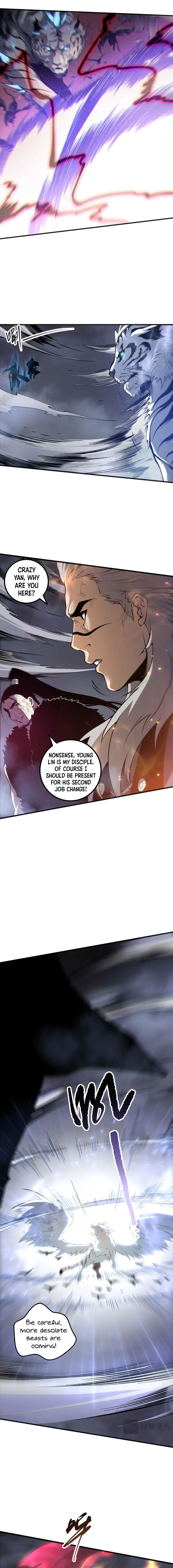 Page 5 of Chapter 165