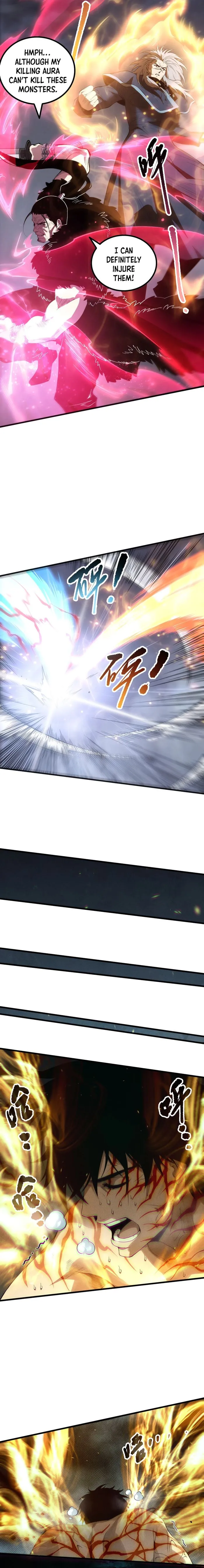 Page 6 of Chapter 165