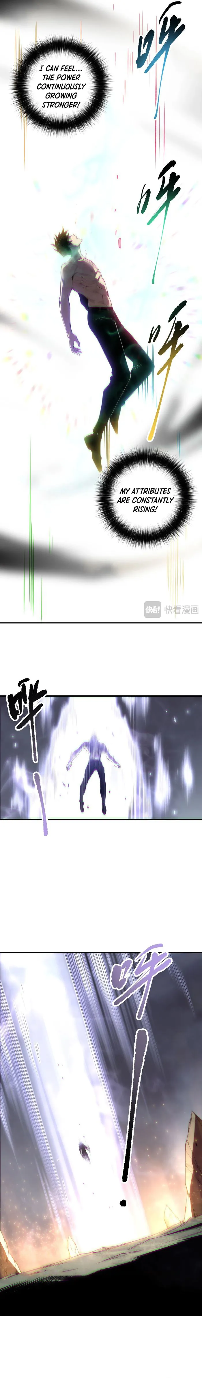 Page 11 of Chapter 165