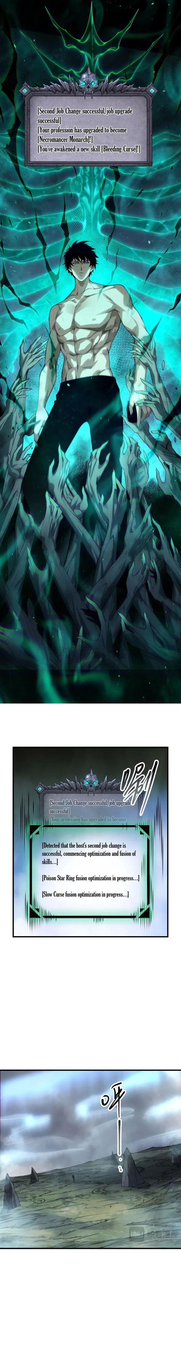 Page 14 of Chapter 165