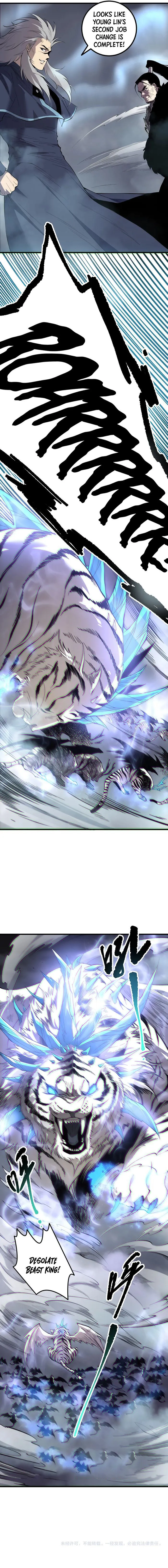 Page 15 of Chapter 165