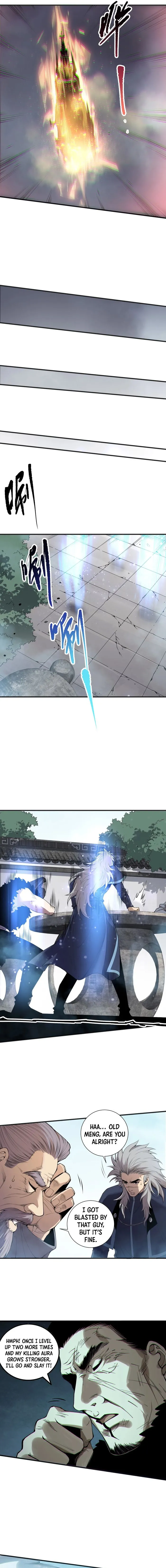 Page 3 of Chapter 166