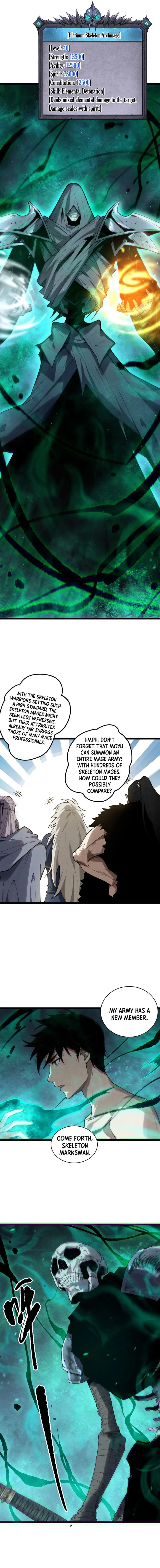 Page 7 of Chapter 166