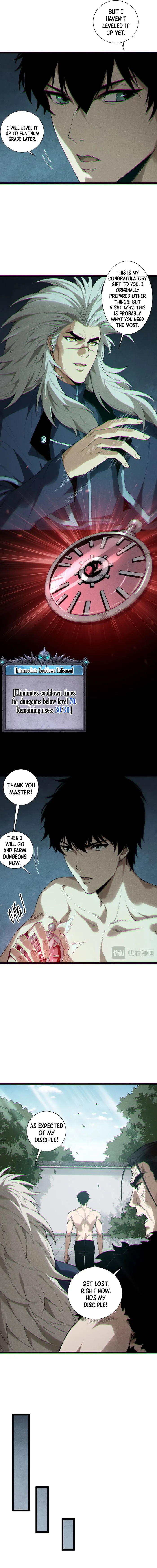 Page 8 of Chapter 166