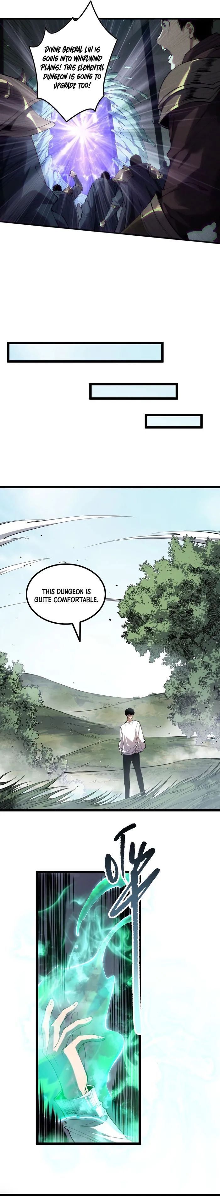 Page 10 of Chapter 166