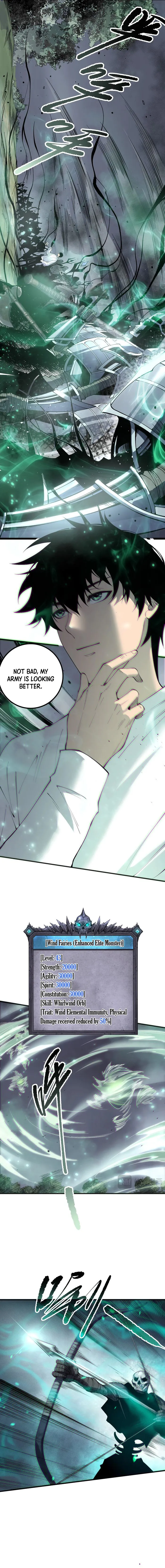 Page 11 of Chapter 166