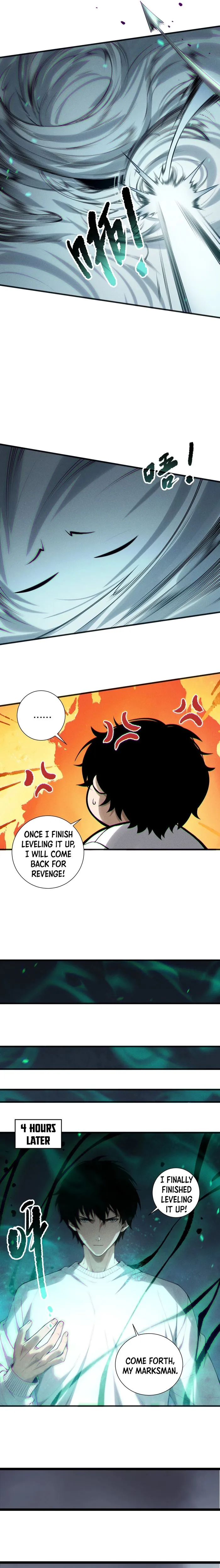 Page 12 of Chapter 166