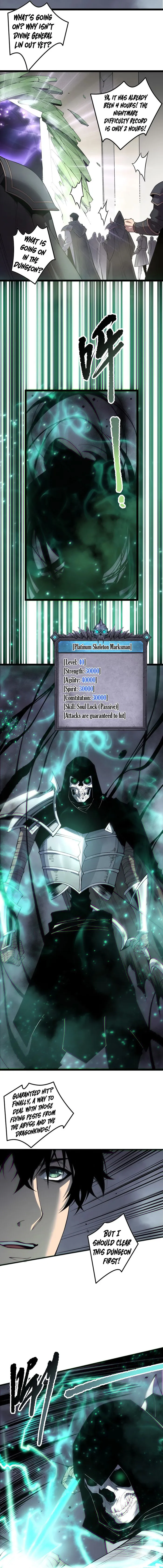 Page 13 of Chapter 166