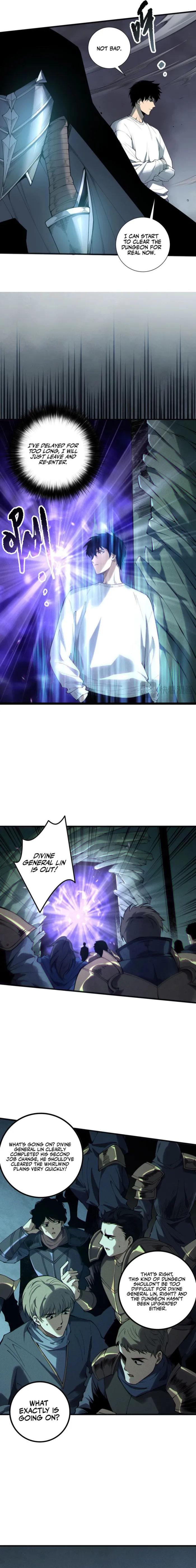 Page 3 of Chapter 167