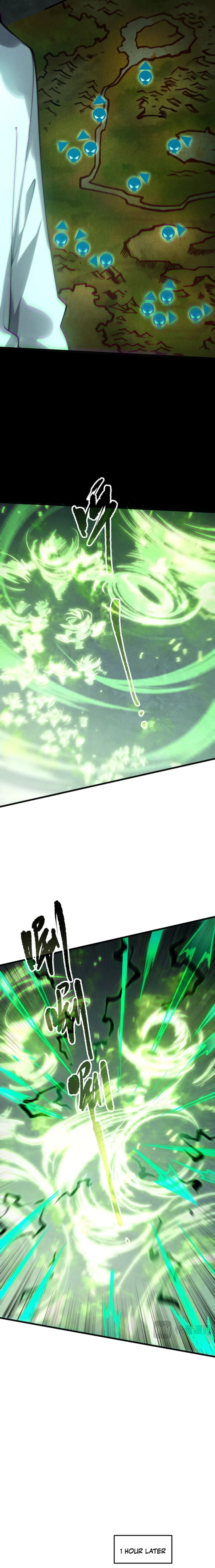 Page 5 of Chapter 167
