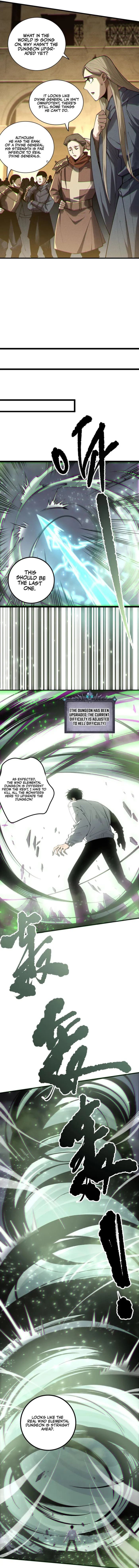 Page 6 of Chapter 167