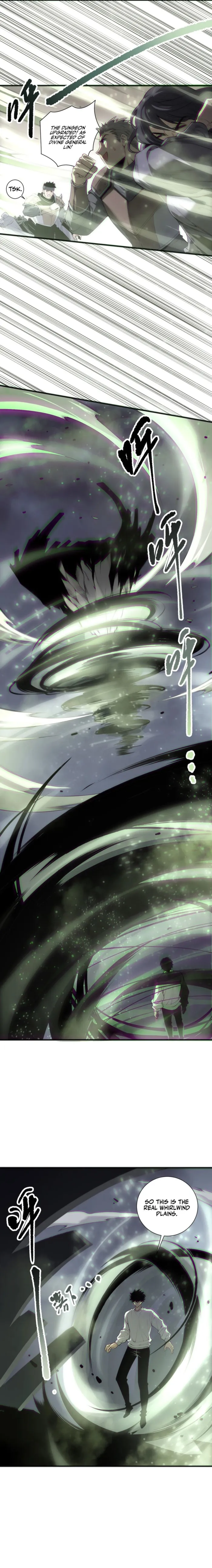 Page 8 of Chapter 167