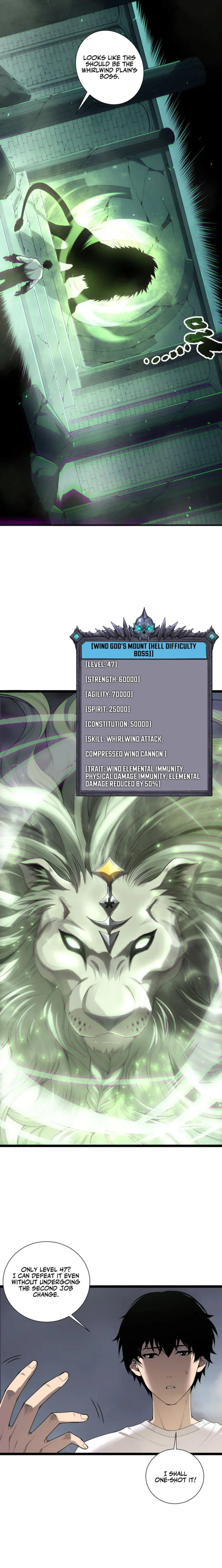 Page 12 of Chapter 167