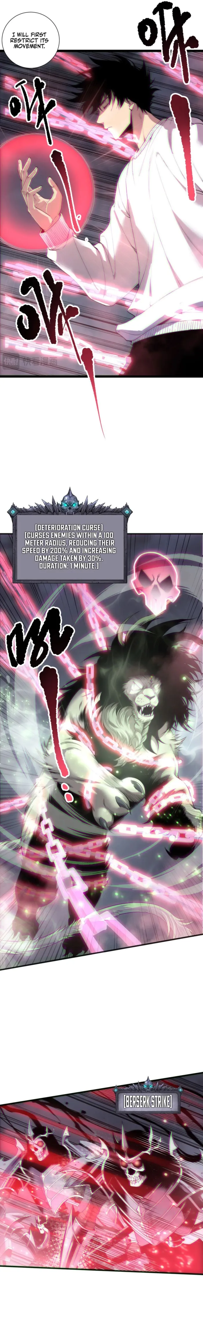 Page 13 of Chapter 167