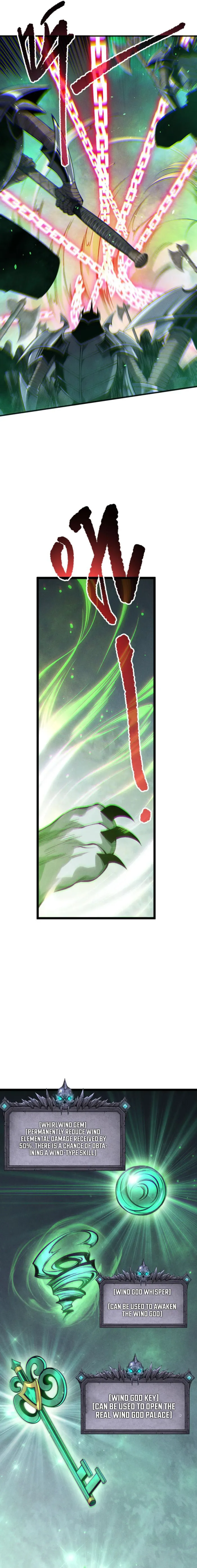 Page 14 of Chapter 167