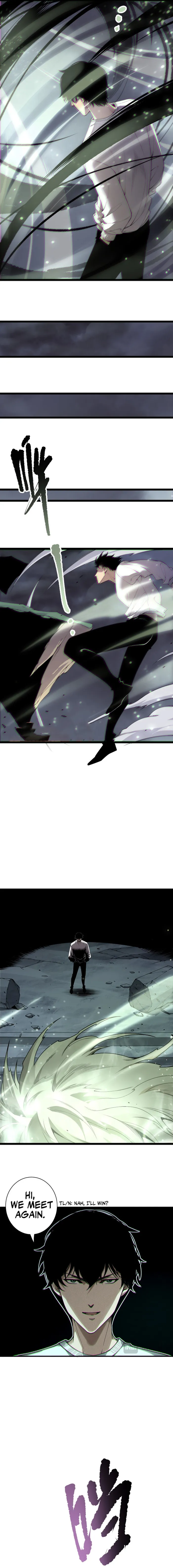 Page 2 of Chapter 168