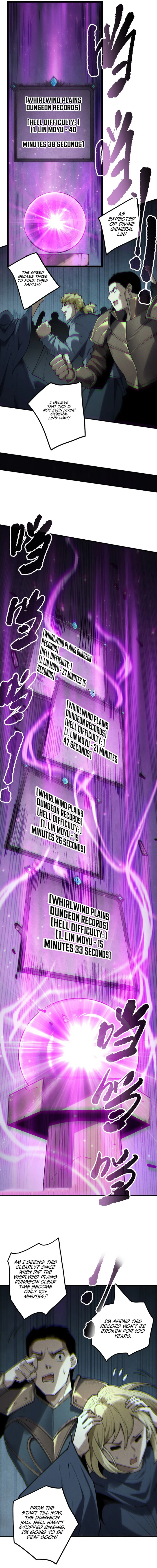 Page 3 of Chapter 168