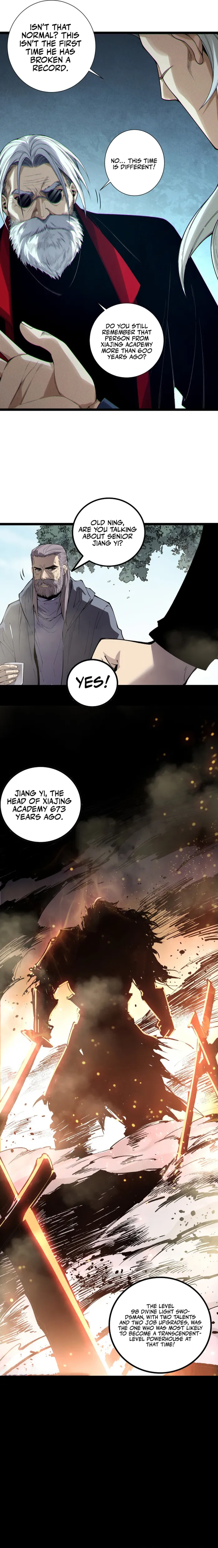 Page 5 of Chapter 168