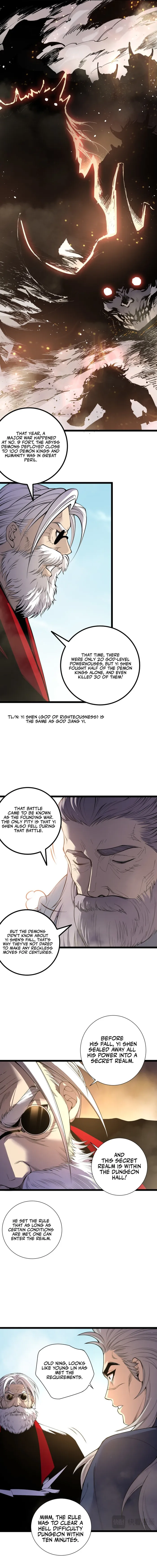 Page 6 of Chapter 168