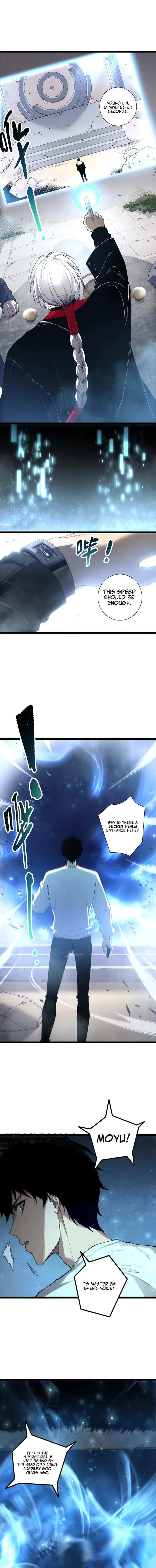 Page 7 of Chapter 168