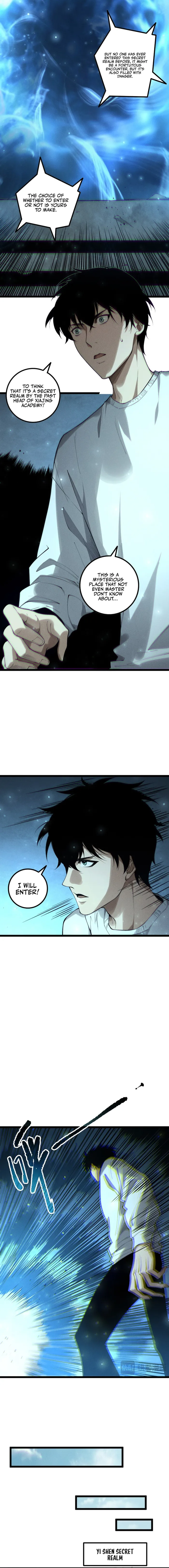 Page 8 of Chapter 168
