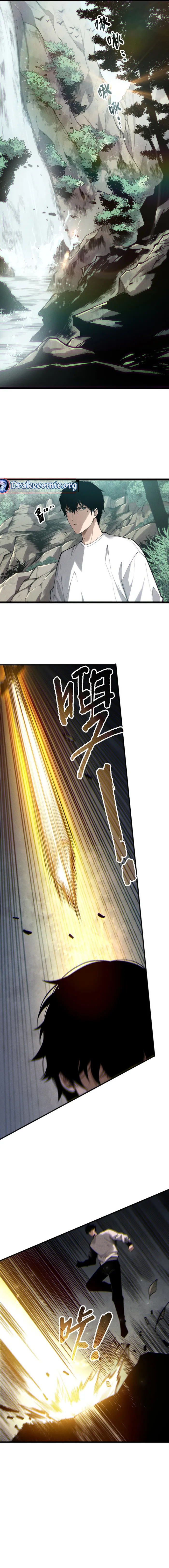 Page 9 of Chapter 168
